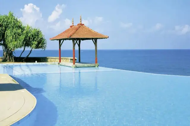 Tailor Made Holidays & Bespoke Packages for Saman Villas